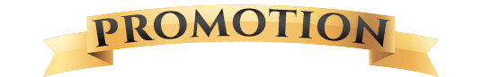 SLOT1BET-promotion